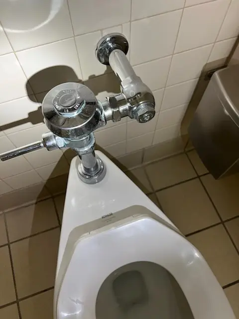 Fixture installation and repair for Hydro Jetting in Sunset